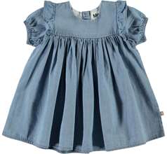 Chanda Dresses